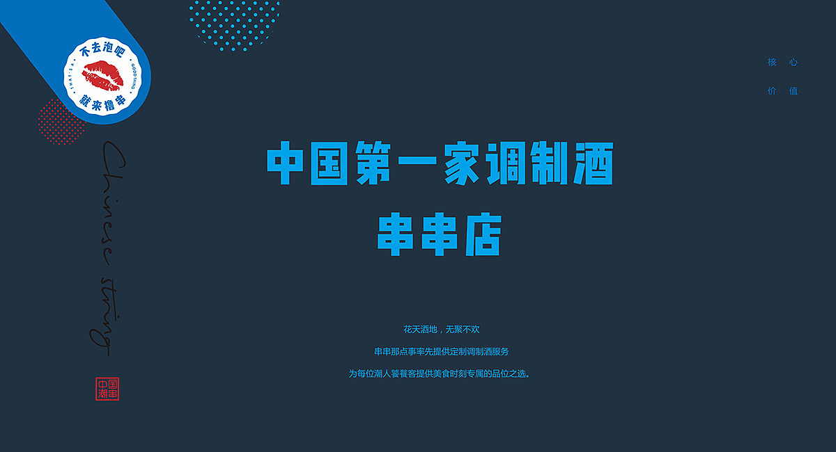 串串那点事·火锅餐饮策划·餐饮策划公司