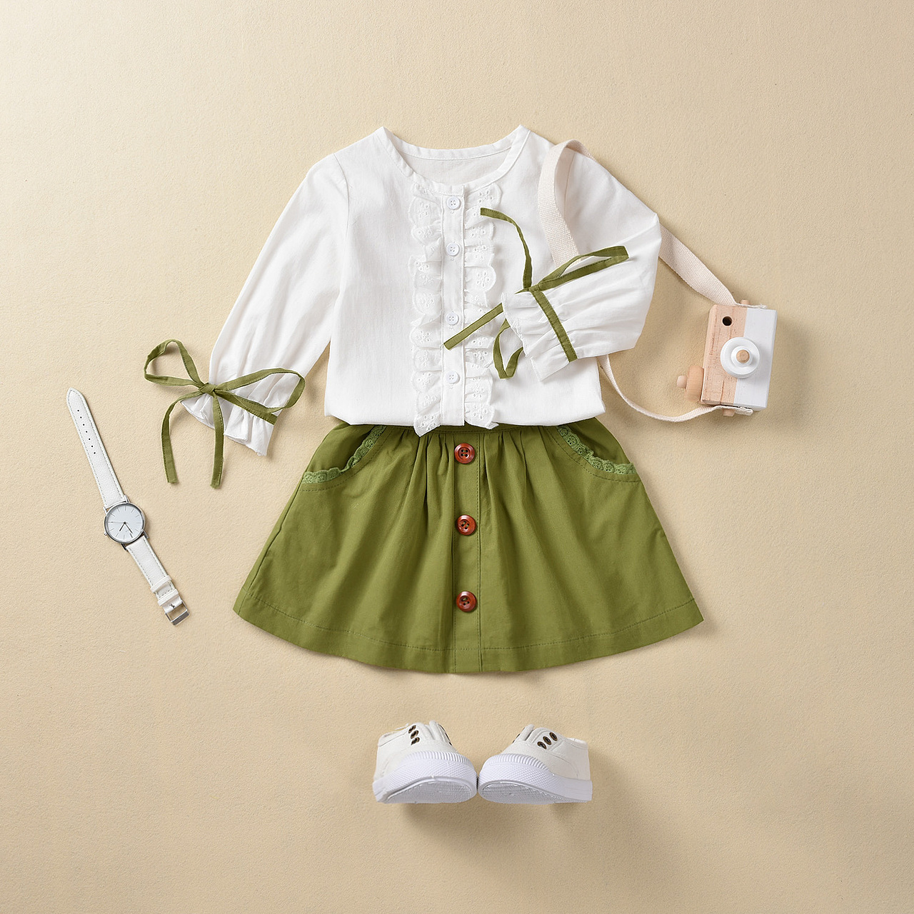 摄影师阿翔外贸童装摆拍创意图2019（图ZMTYxMTIzMDc2） - 产品摄影 - 站酷设计师翔哥爱拍照原创素材 - 站酷ZCOOL