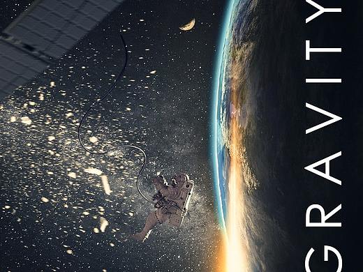 【PS合成练习】科幻/魔幻异世界