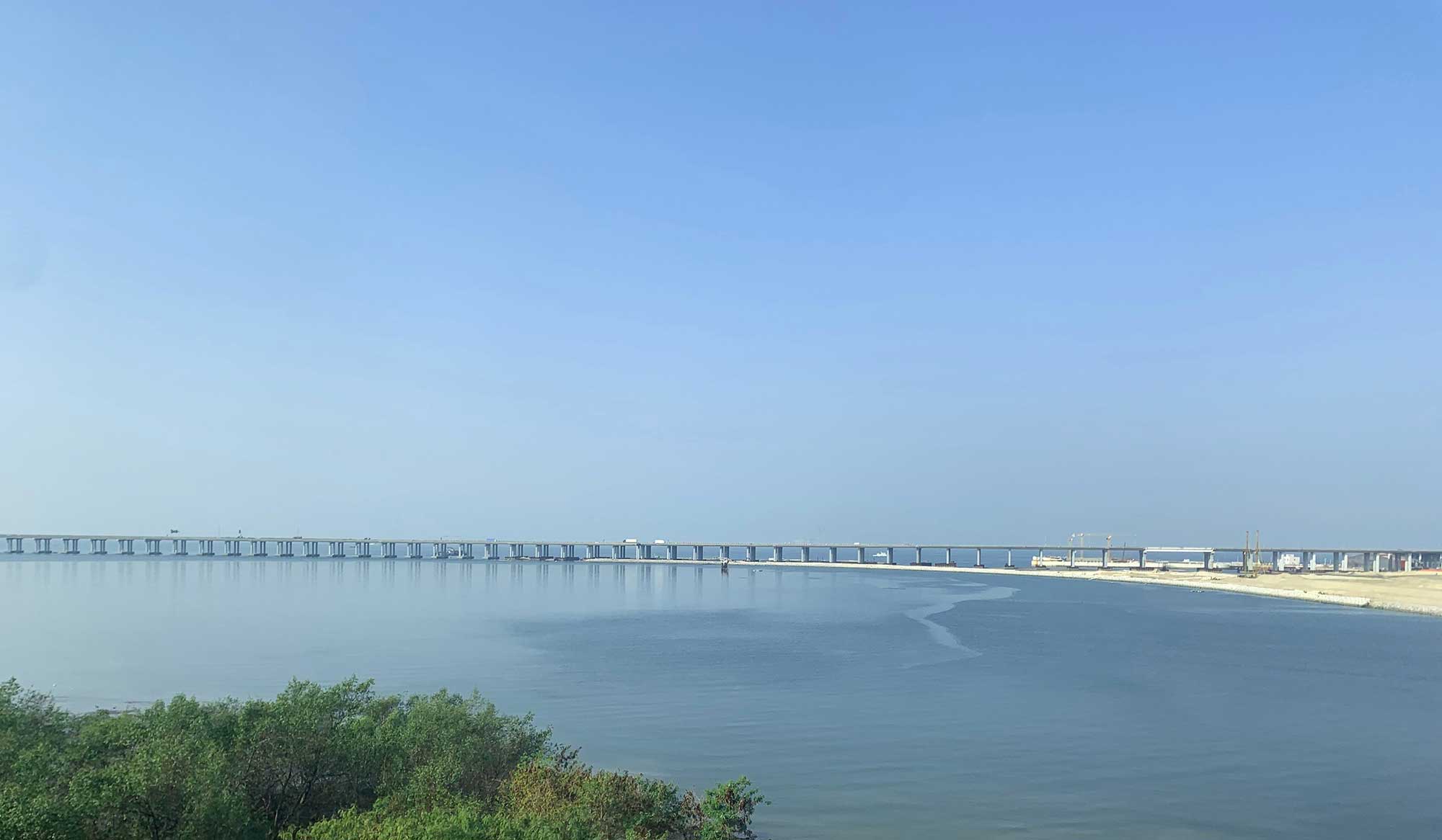 千谦Chen的个人主页（背景预览） - 主页背景设置 - 站酷设计师千谦Chen原创素材 - 站酷ZCOOL