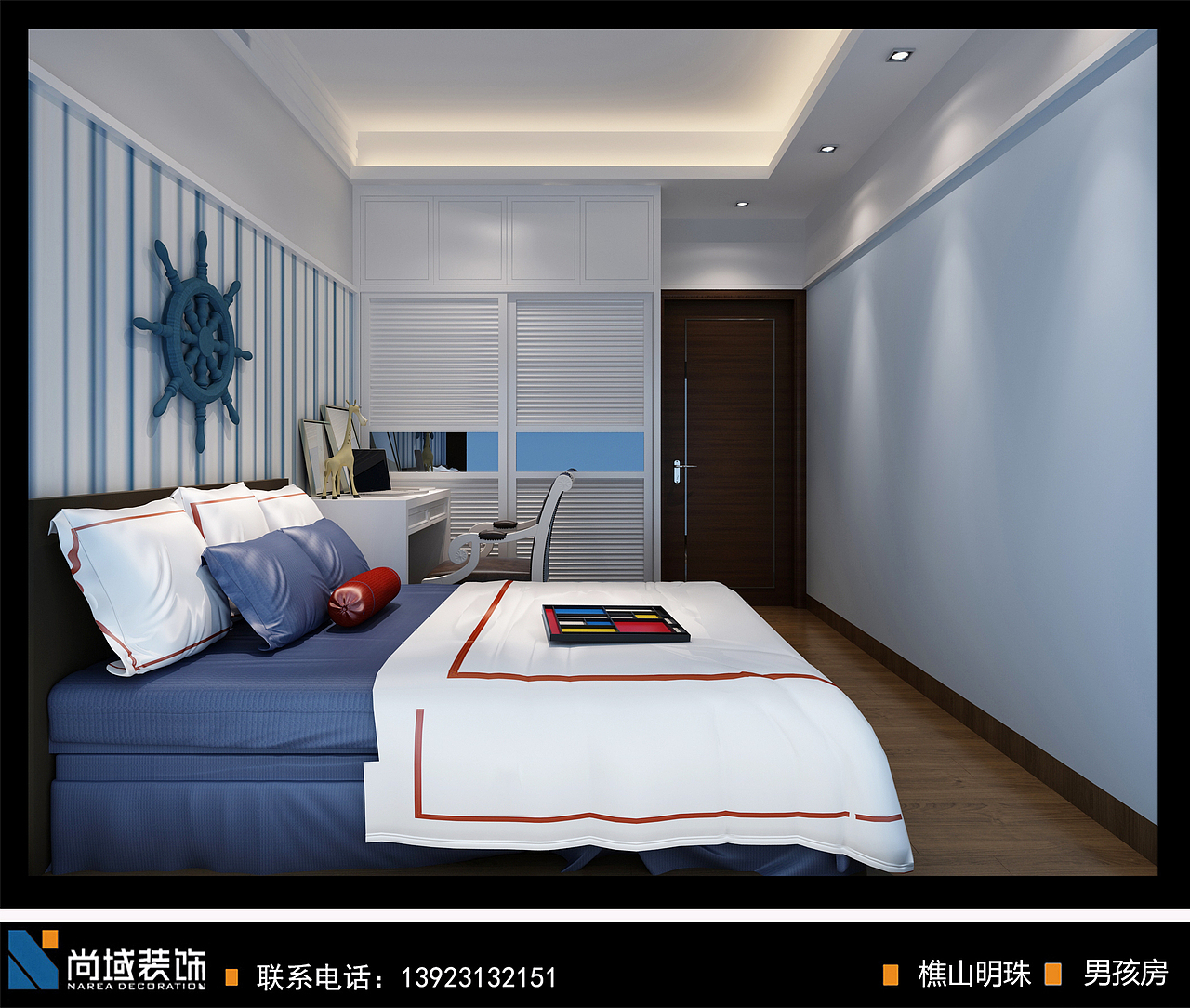 樵山明珠（图ZNDI5MjQ4NDQ=） - 建筑设计 - 站酷设计师尚域装饰设计原创素材 - 站酷ZCOOL