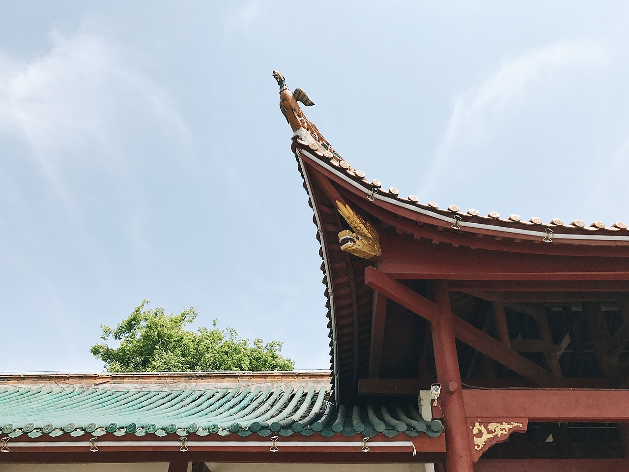 路上（图ZNzk2MTQwODg=） - 人文/纪实摄影 - 站酷设计师一禾唐原创素材 - 站酷ZCOOL