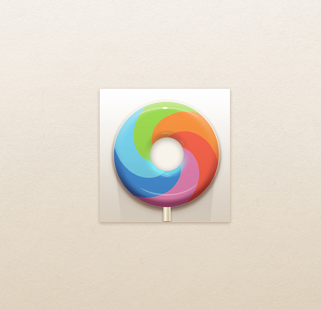 作业（图ZOTc5NTY0MjQ=） - 品牌 - 站酷设计师比我糟吗原创素材 - 站酷ZCOOL