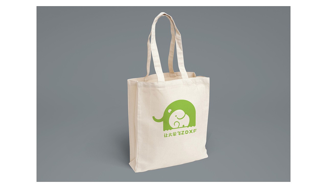 让大象飞（图ZMTYwMTk0Nzk2） - Logo - 站酷设计师素心茶女原创素材 - 站酷ZCOOL