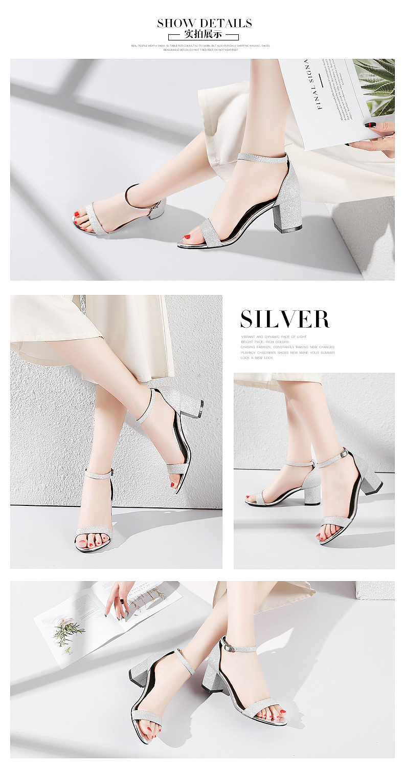 女鞋 详情（图ZMTIwNDk1NTEy） - 电商 - 站酷设计师MISSCHENDESIGN原创素材 - 站酷ZCOOL