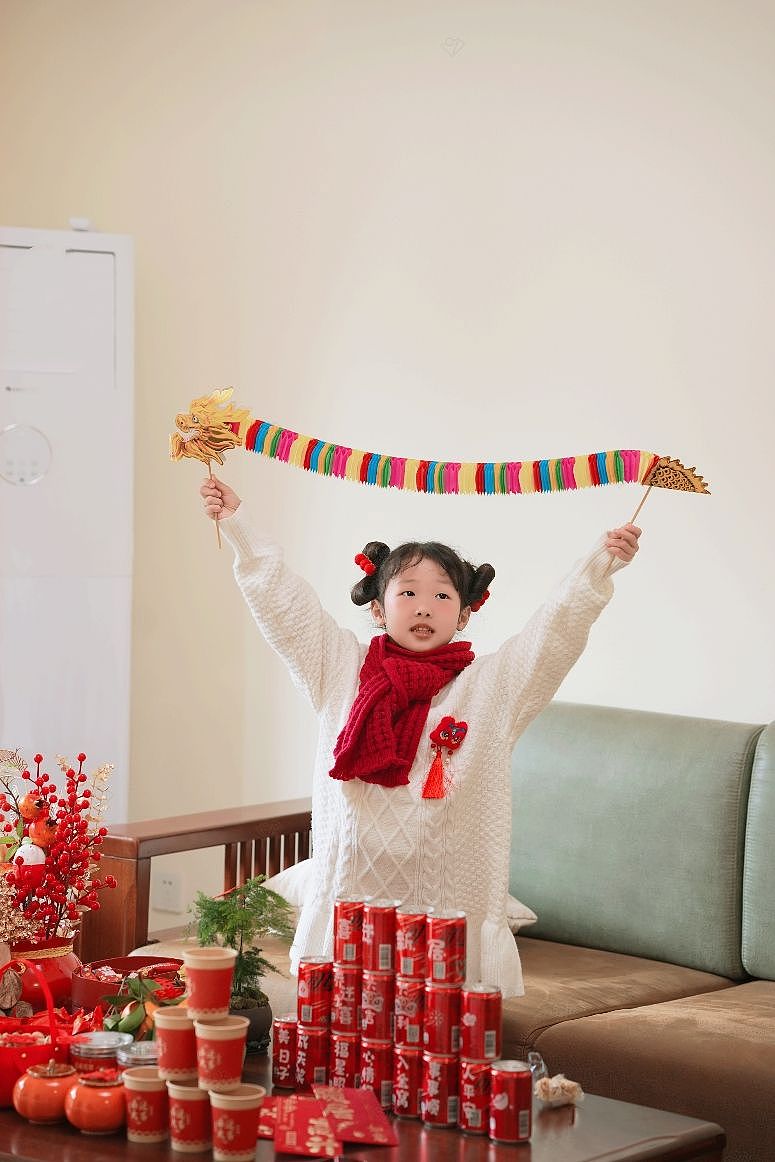 家人闲坐，灯火可亲（图ZMzYwNjQ2MjY0） - 人像摄影 - 站酷设计师王西瓜爱摄影原创素材 - 站酷ZCOOL