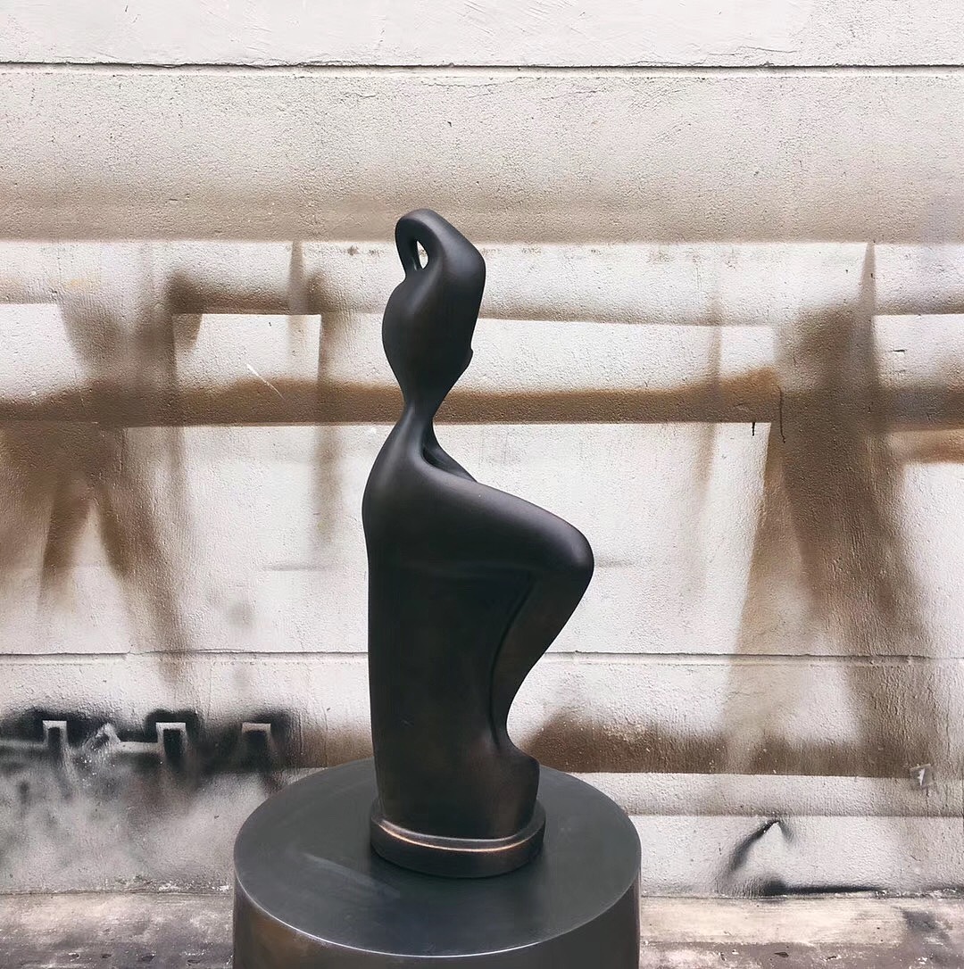 日记-艺术装置设计制作