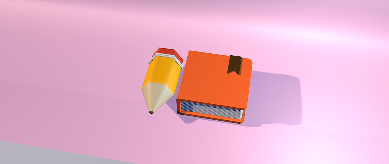 作品集（图ZMTkzNDk2MzQ0） - APP界面 - 站酷设计师叶亦涵原创素材 - 站酷ZCOOL