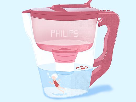 練習(xí)（個人主頁-ZNDM3MzQ5NDA=） - 創(chuàng)作習(xí)作 - 站酷設(shè)計(jì)師JOJOSUI原創(chuàng)素材 - 站酷ZCOOL