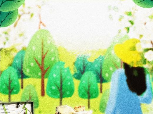 半天时间随便搞搞，瓶瓶罐罐的直接找东西合成上去了（个人主页-ZNTE4NTkzMTI=） - 其他 - 站酷设计师大狸子和大喇叭原创素材 - 站酷ZCOOL