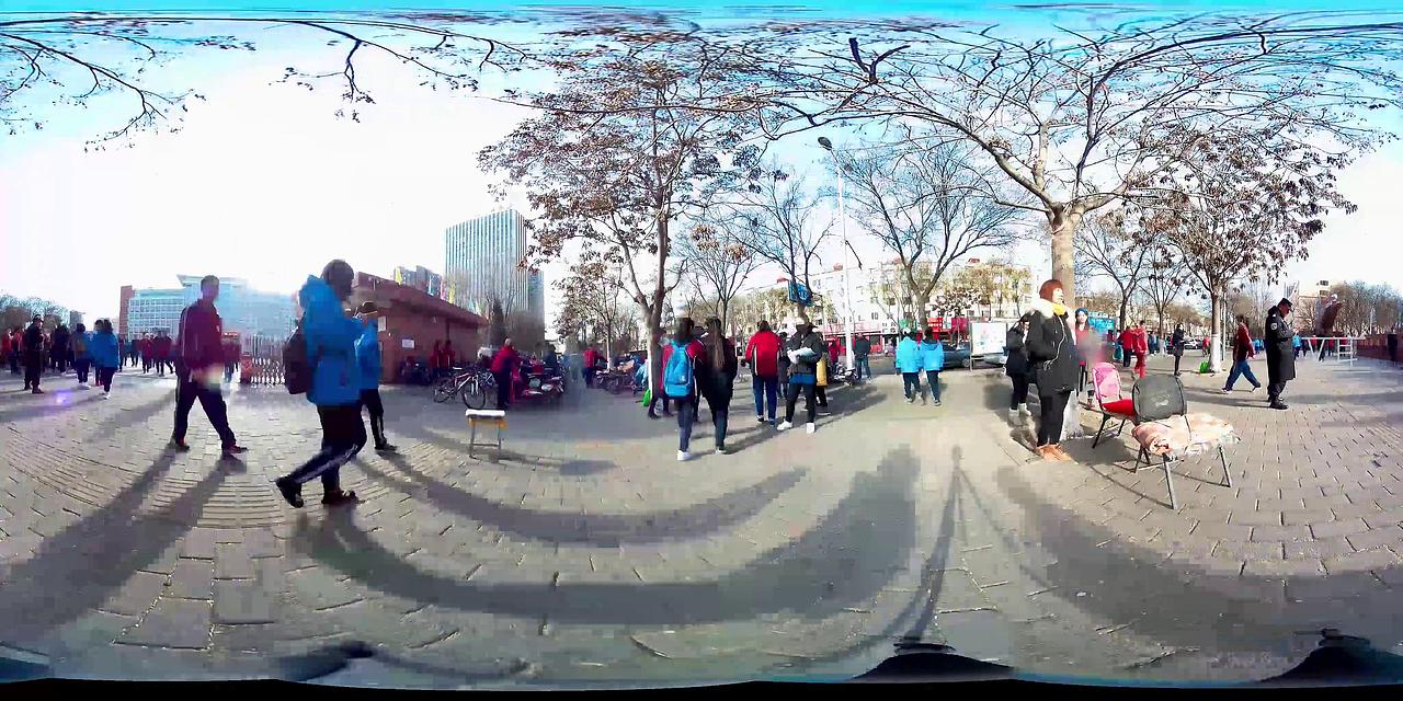 青城/呼和浩特/VR纪录片（图ZOTMyNzA2OTI=） - 其他影视 - 站酷设计师好娜原创素材 - 站酷ZCOOL