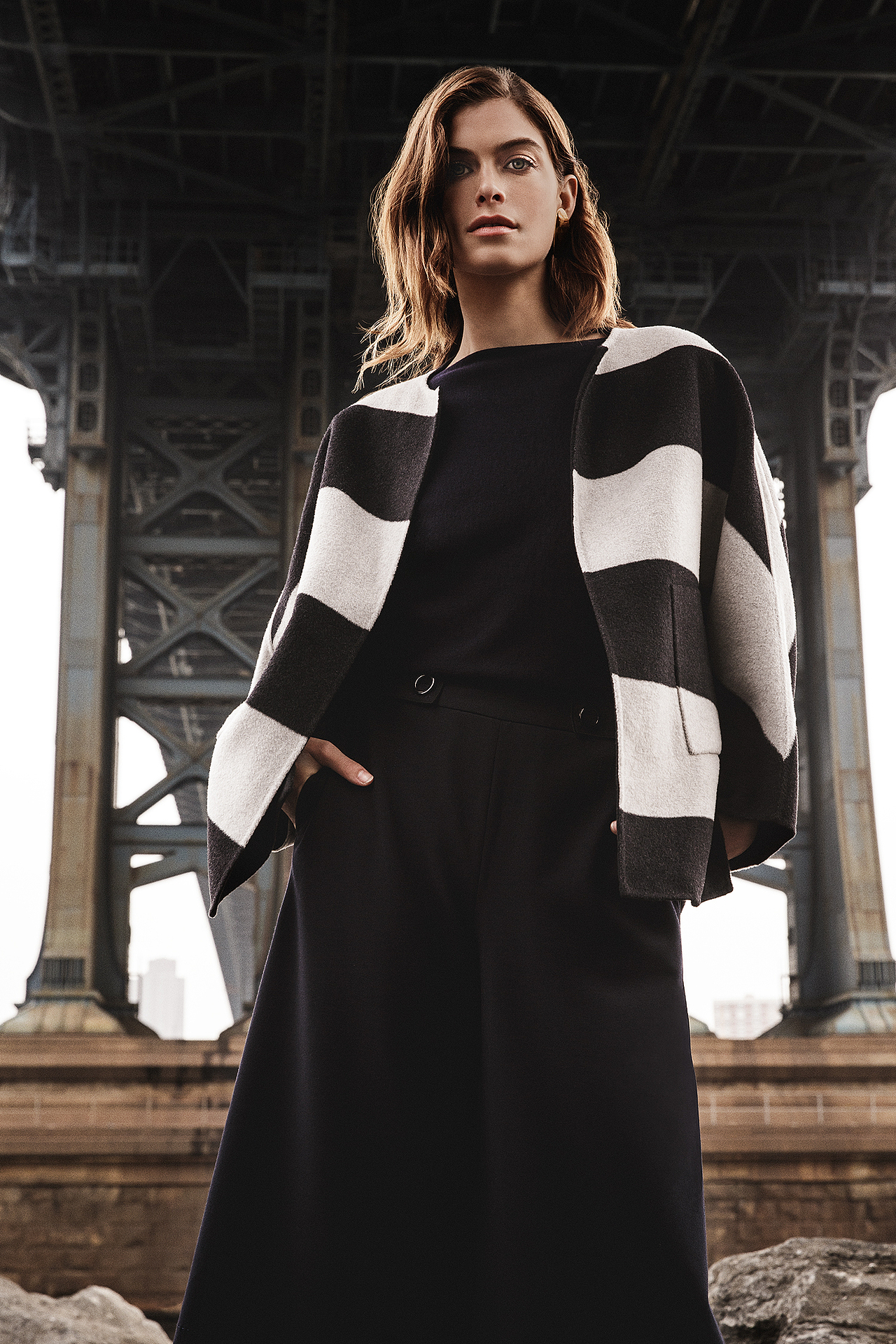 服装片（图ZMTM3Njg1MDAw） - 修图/后期 - 站酷设计师大师凶原创素材 - 站酷ZCOOL