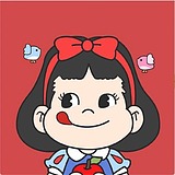 张帼英的头像