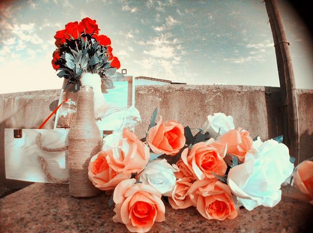 个人p（图ZNDg4OTA3MzY=） - 风光摄影 - 站酷设计师爱你的章鱼哥原创素材 - 站酷ZCOOL