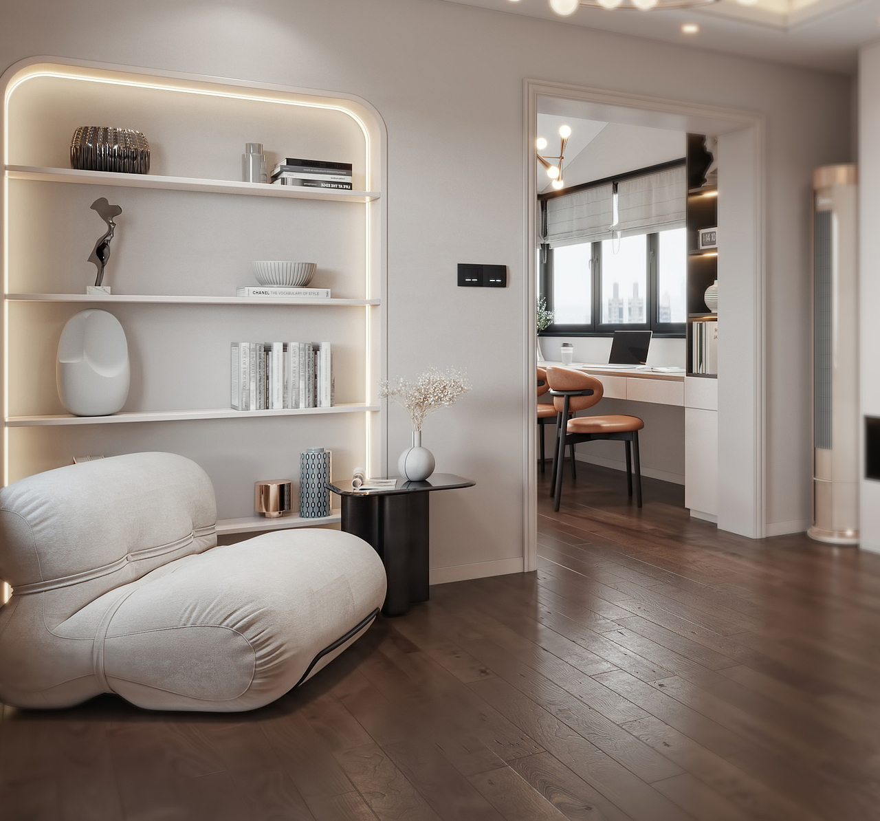 现代（图ZMjkzODc0NzYw） - 家装设计 - 站酷设计师阿文精工原创素材 - 站酷ZCOOL