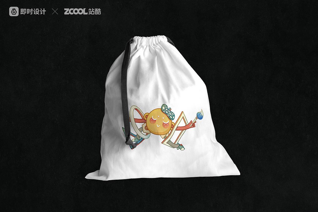 #即时造生活#创你所想