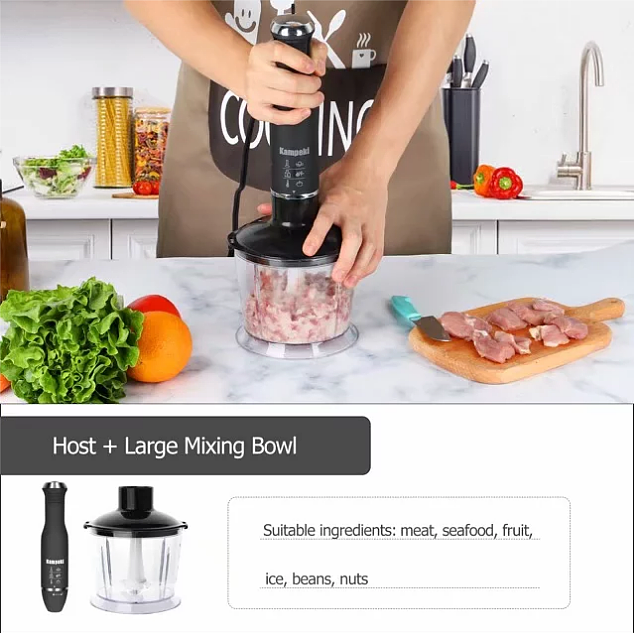 搅拌器亚马逊（图ZMTc0NDQxNDI0） - 海报 - 站酷设计师优摄派原创素材 - 站酷ZCOOL