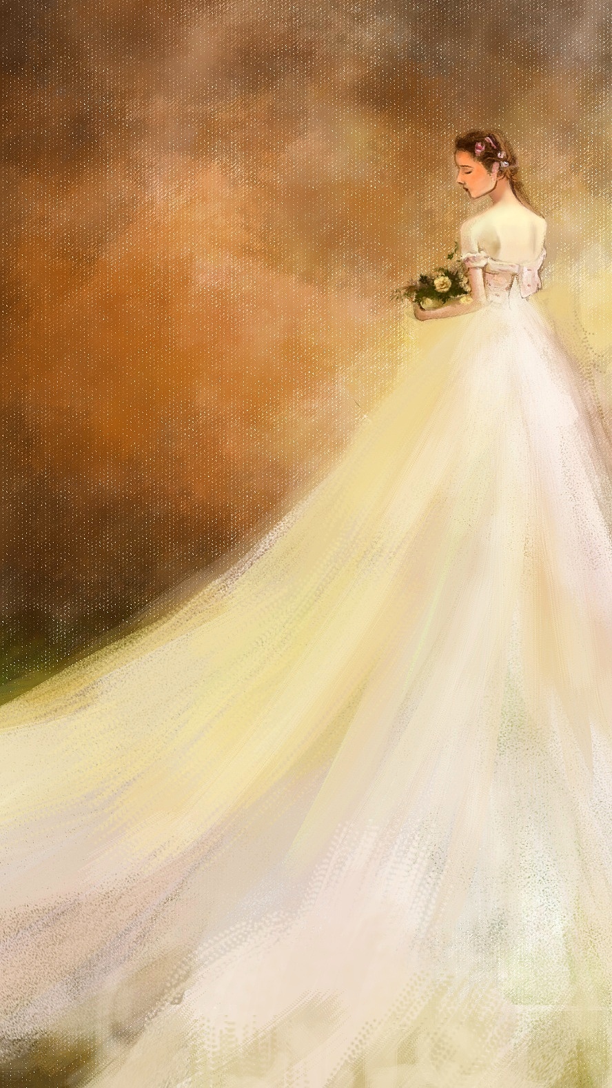 cg插畫（圖ZMjA3Nzk0Mjc2） - 創(chuàng)作習(xí)作 - 站酷設(shè)計師醬香餅呀原創(chuàng)素材 - 站酷ZCOOL