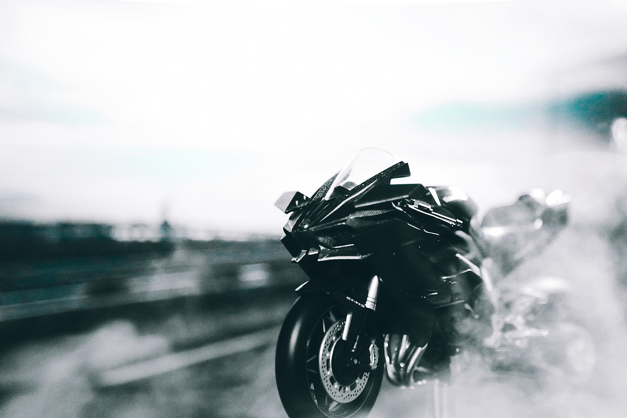摩托车 模型 拍摄（图ZMjQwNDg1NzQ4） - 产品摄影 - 站酷设计师Young_Drugs_青药原创素材 - 站酷ZCOOL
