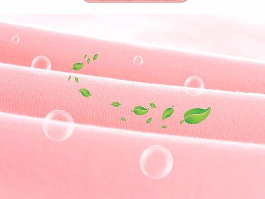 服装详情页设计