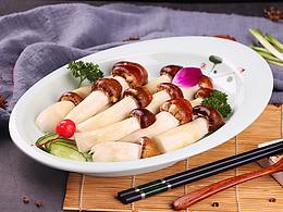 无锡菜品拍照 食品拍摄 红酒拍照 茶叶拍摄 茶具拍摄