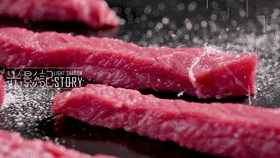 光影记出品 - TVC短视频内蒙古元吉风干肉拍摄（图ZMjE2MTk3NDQ4） - 短片 - 站酷设计师光影记摄影工作室原创素材 - 站酷ZCOOL