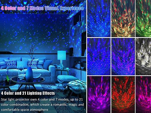 星空灯（个人主页-ZNTM0MDc4MjA=） - 其他平面 - 站酷设计师Z12806337原创素材 - 站酷ZCOOL