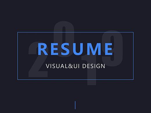 Sandra_琦作品集（個人主頁-ZMzc0OTQ2NDQ=） - 軟件界面 - 站酷設計師Sandra_琦原創(chuàng)素材 - 站酷ZCOOL