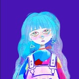 东方沐念的头像