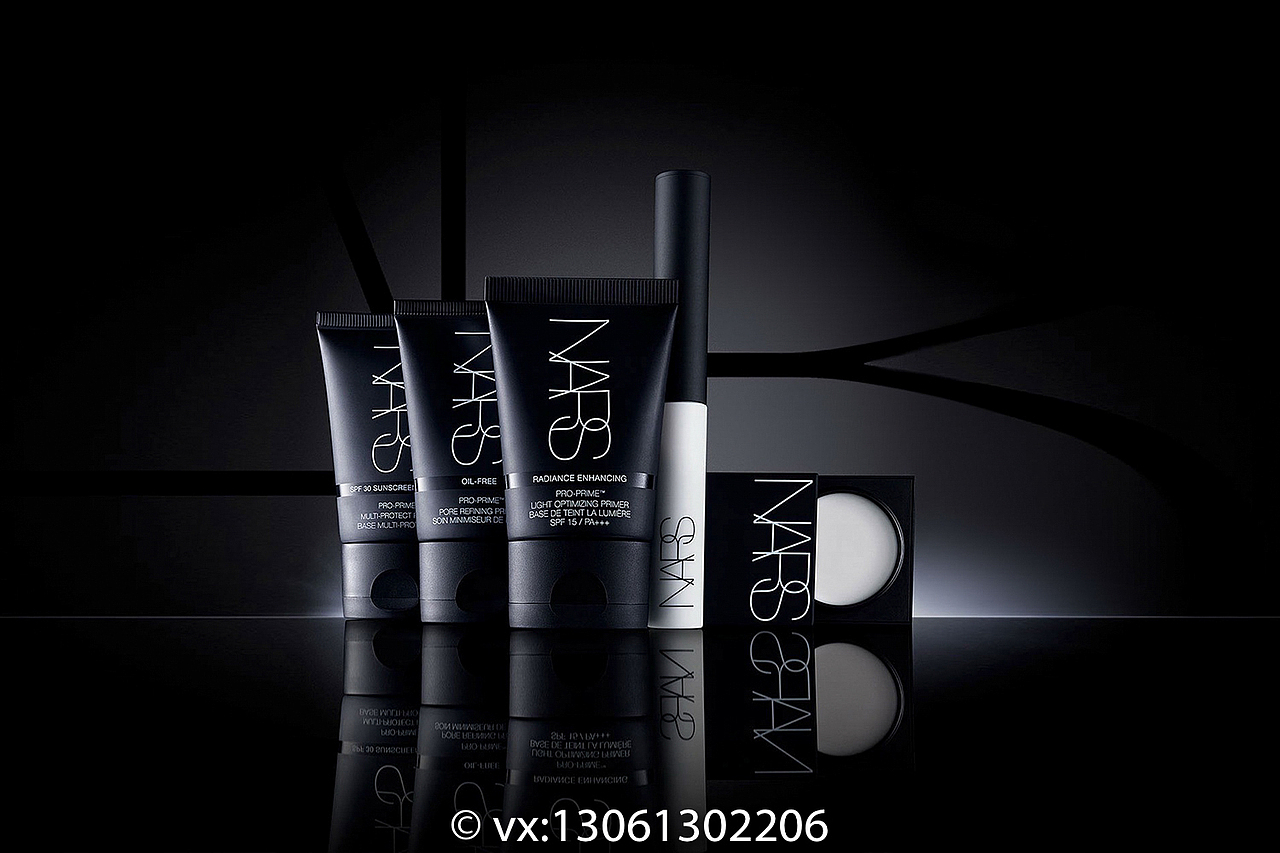 美妆摄影 化妆品拍摄 口红拍摄（图ZMjU5NDQ0MDc2） - 产品摄影 - 站酷设计师摄影师刘均原创素材 - 站酷ZCOOL