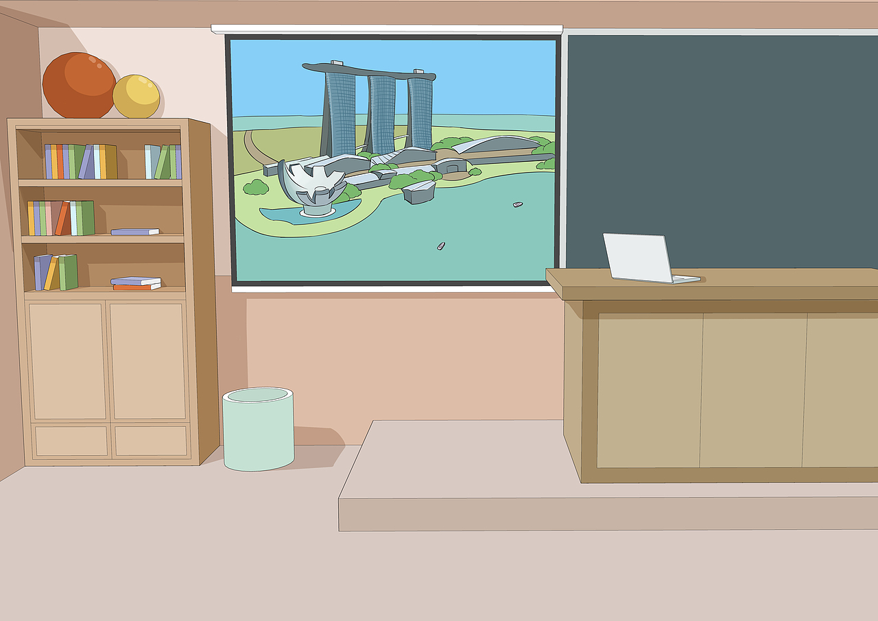 6.30（图ZMjE1MDcyNTM2） - 商业插画 - 站酷设计师千人的插画原创素材 - 站酷ZCOOL