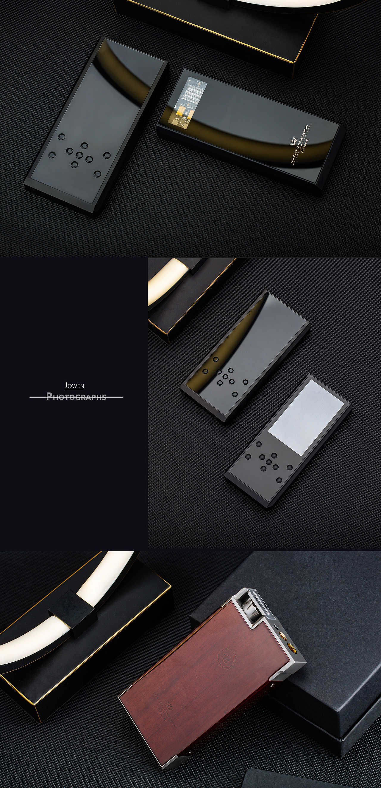 部分商品摄影样图合集（图ZMjYzNDc3OTI4） - 产品摄影 - 站酷设计师jowen31原创素材 - 站酷ZCOOL