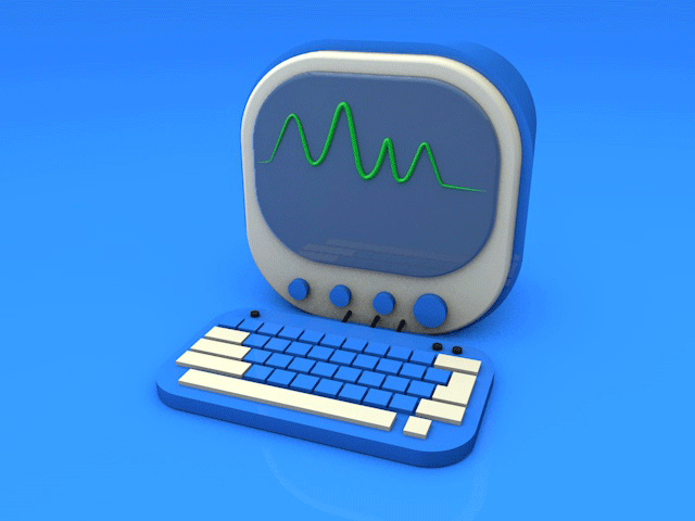 跨境平台电商演示（图ZOTUxMjIyNDA=） - 场景 - 站酷设计师清清韦原创素材 - 站酷ZCOOL