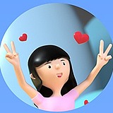 vv小白vv的头像