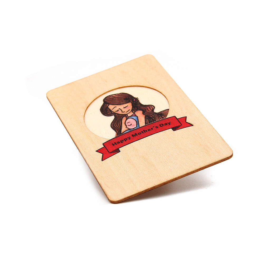 木质会员卡（图ZMTgwMjczNjgw） - 其他工业/产品 - 站酷设计师淘气521原创素材 - 站酷ZCOOL