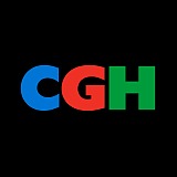 CGHNYC的头像