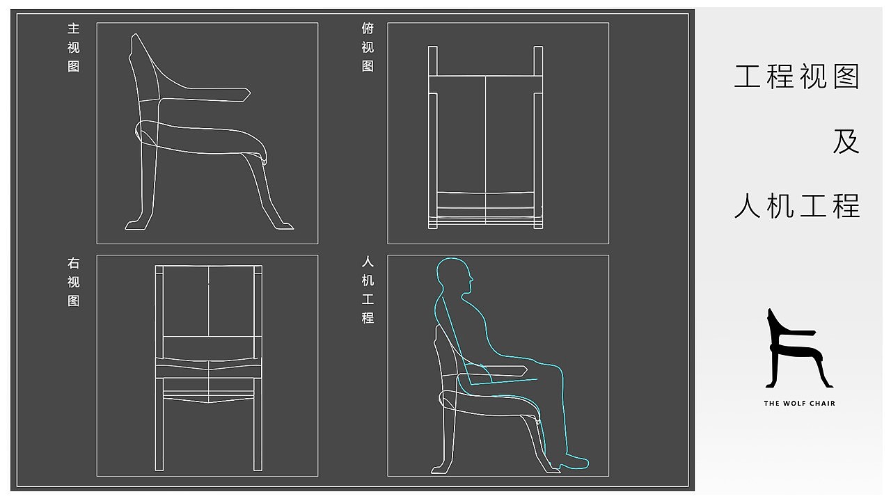 工业设计作品集——刘增（图ZNTQzMDg4NTY=） - 生活用品 - 站酷设计师刘增原创素材 - 站酷ZCOOL