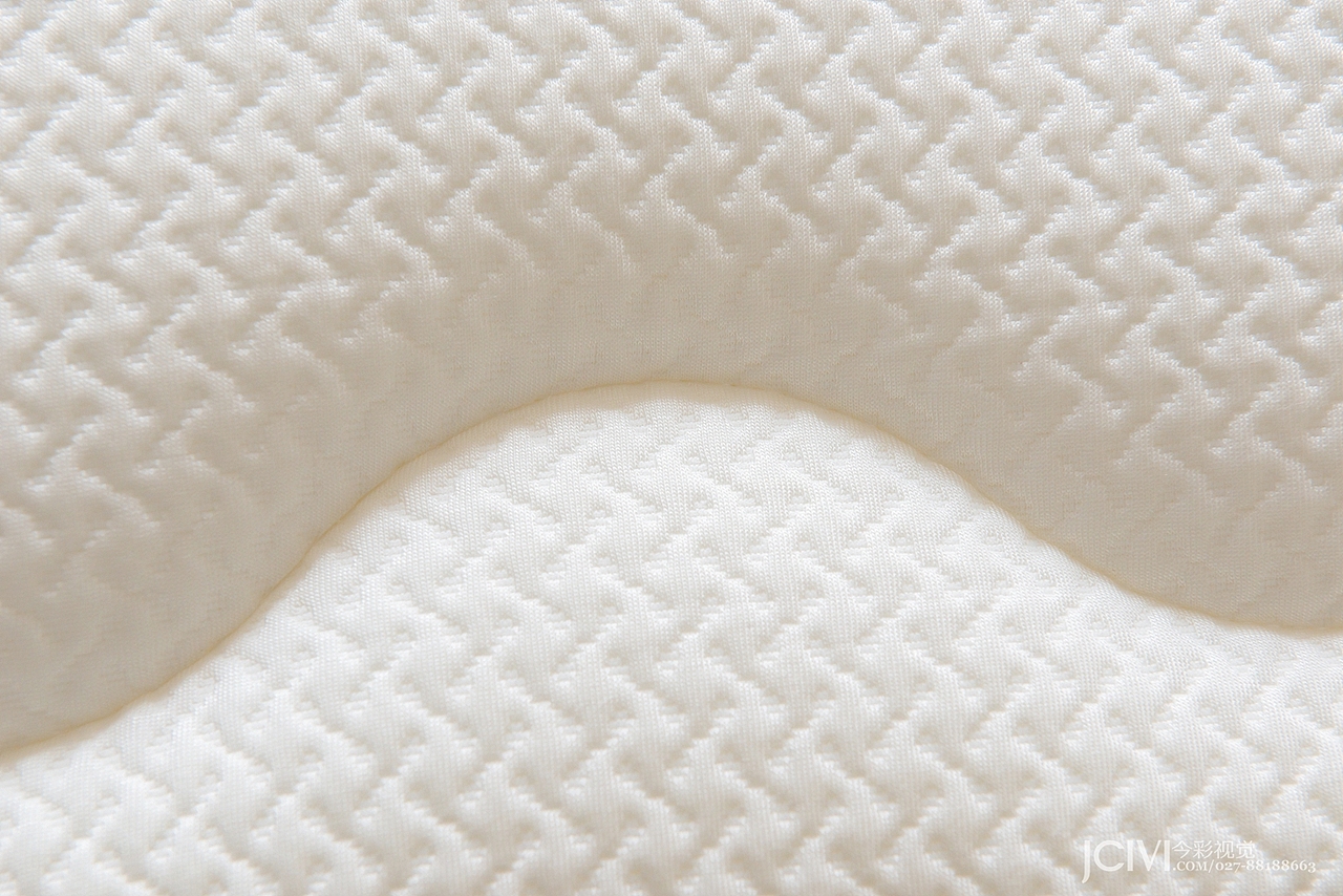 武汉床垫摄影 床垫拍摄 席梦思拍照 床品拍摄 床上用品摄影 商品摄影 淘宝摄影-今彩视觉（图ZNjI5NDEzMDg=） - 产品摄影 - 站酷设计师短视频拍摄今彩原创素材 - 站酷ZCOOL