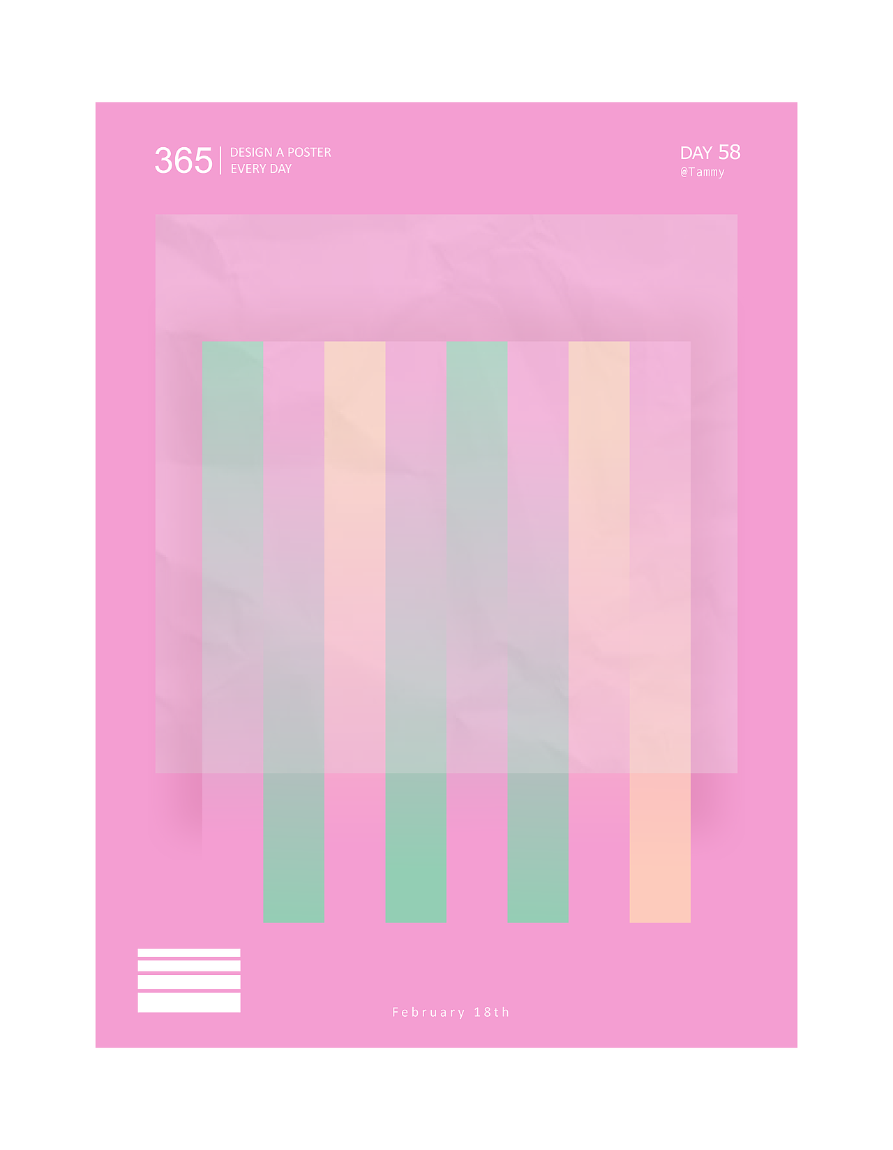 365天版式练习/29-62