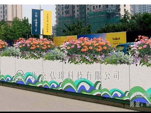 景觀花器、景觀小品之大潮奔涌逐浪高（個(gè)人主頁-ZMjc0MjEwNDQ=） - 景觀設(shè)計(jì) - 站酷設(shè)計(jì)師無與倫比me原創(chuàng)素材 - 站酷ZCOOL