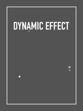 动效合集二（图ZMjIwMjk3NjMy） - 动效设计 - 站酷设计师LS567原创素材 - 站酷ZCOOL