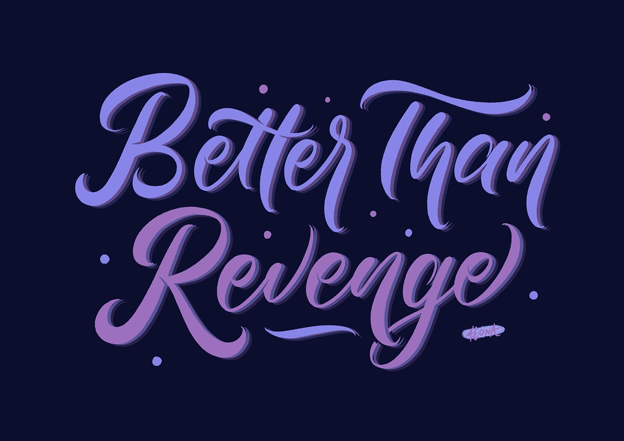 10 - taylor swift · speak now - 原创作品 - 站酷(zcool)