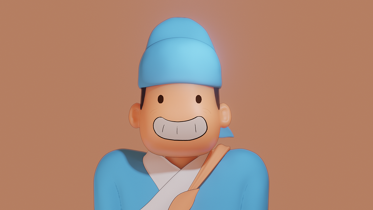 大理寺日志陈拾