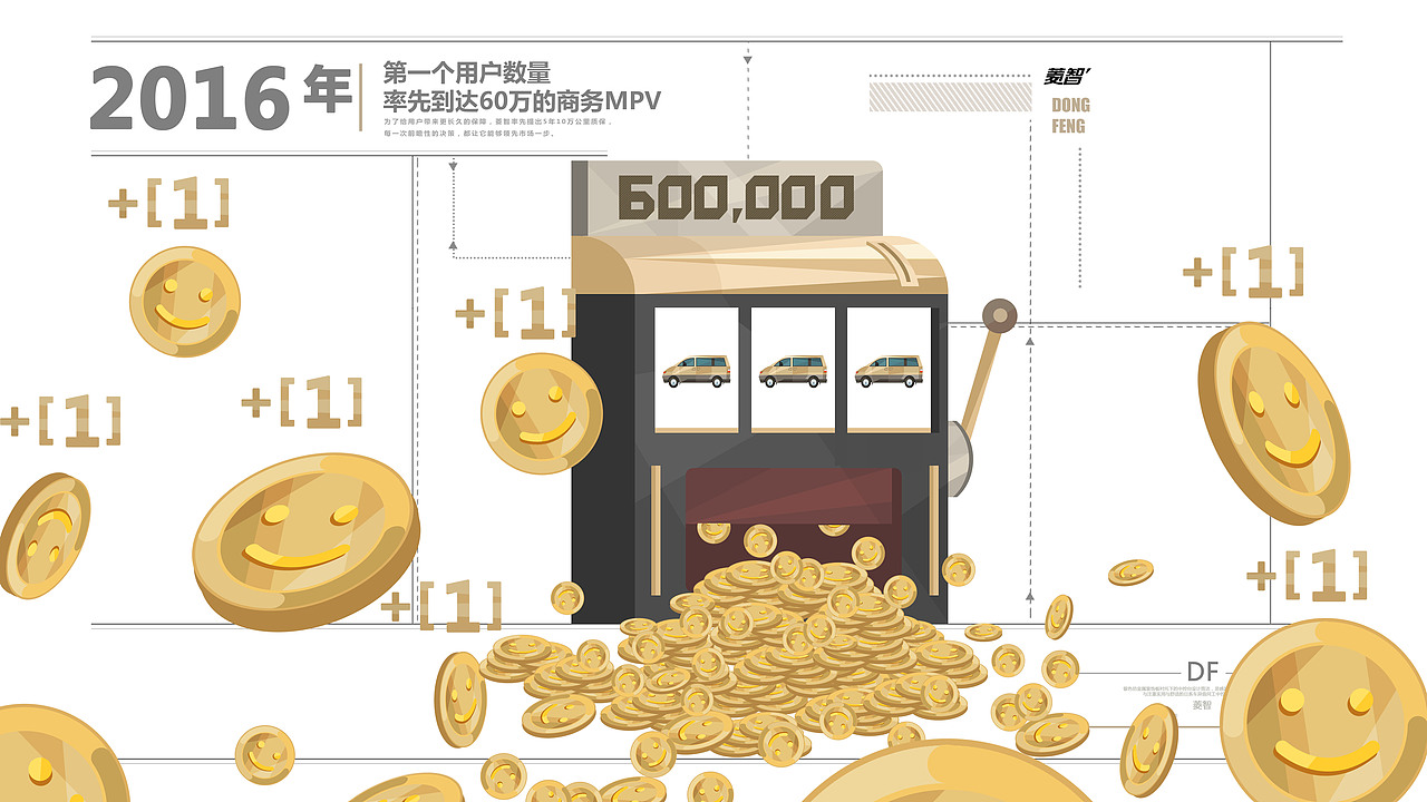 动画便利店x-YIYK公司《风行换代菱智CM5B发布会》（图ZNjQxMzI3NDg=） - Motion Graphic - 站酷设计师动画便利店原创素材 - 站酷ZCOOL