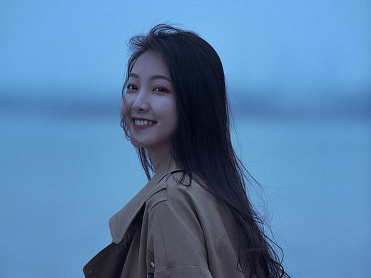 《小羊的恋爱日记》