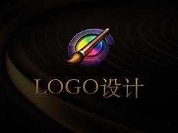 logo 作品集