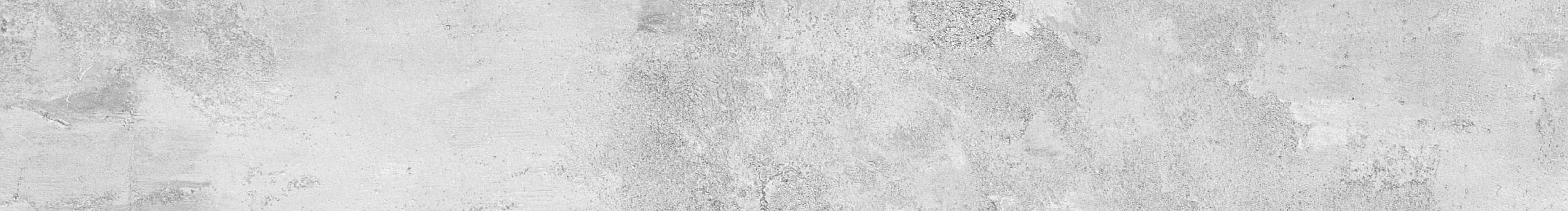 COMICS89的个人主页（封面预览） - 主页封面设置 - 站酷设计师COMICS89原创素材 - 站酷ZCOOL