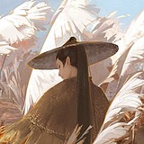 王兢兢的头像