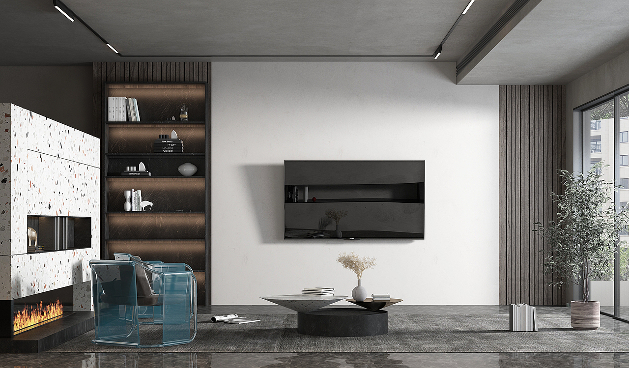 2.10（图ZMjQyNDcxMTQw） - 家装设计 - 站酷设计师小蔣2986原创素材 - 站酷ZCOOL