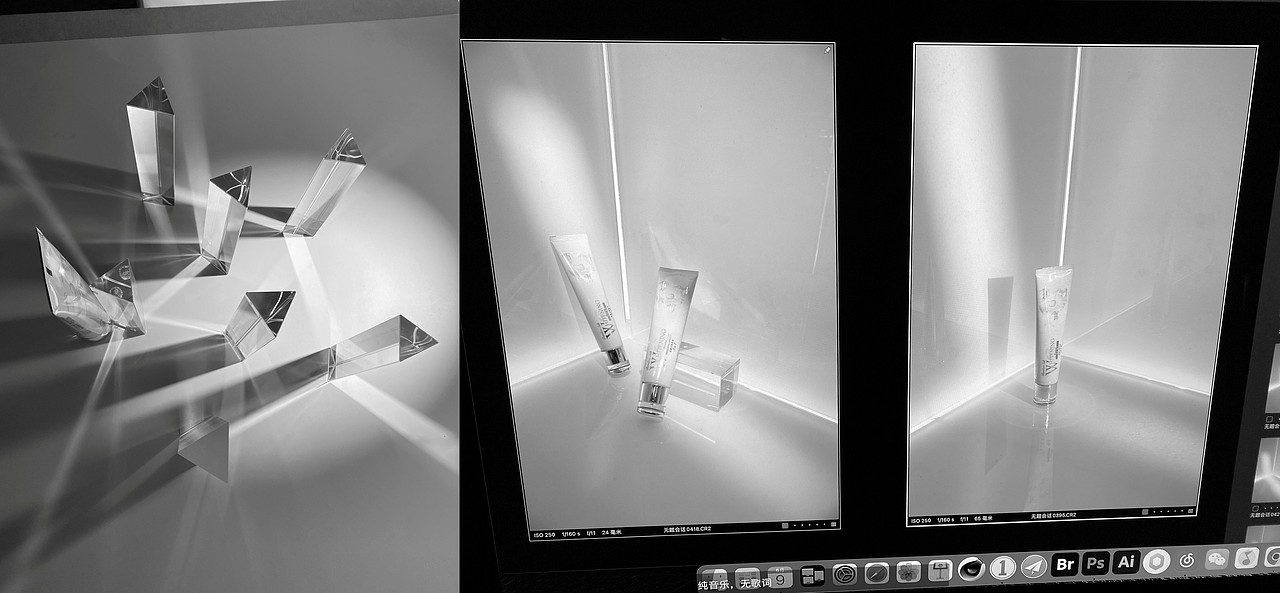 BAMBOO SALT | 竹盐美白牙膏